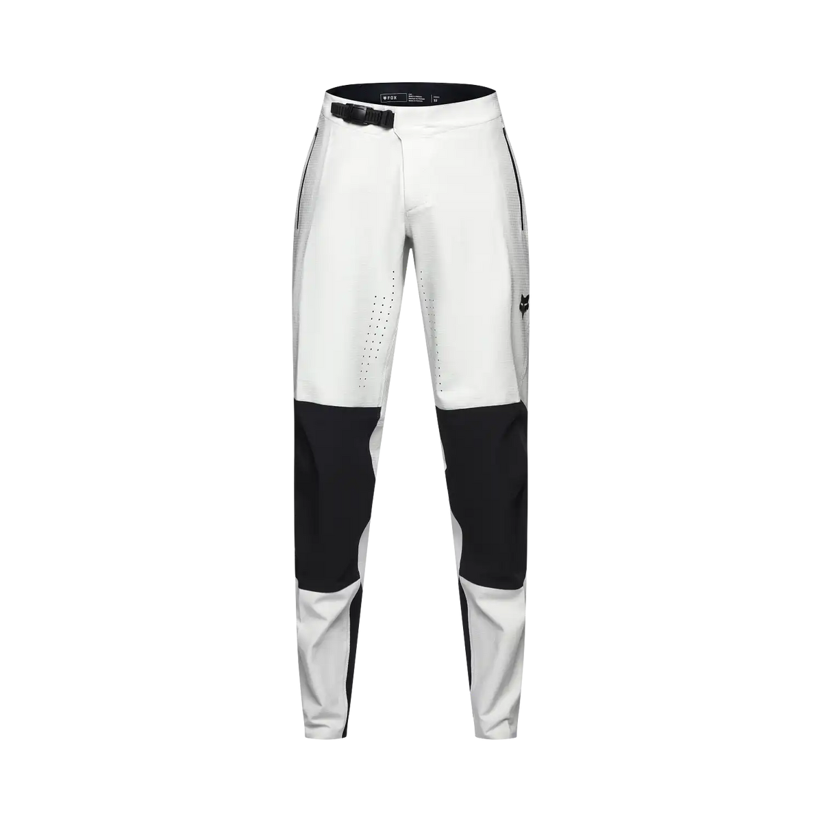 Defend Park Pants