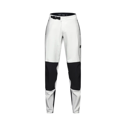 Defend Park Pants