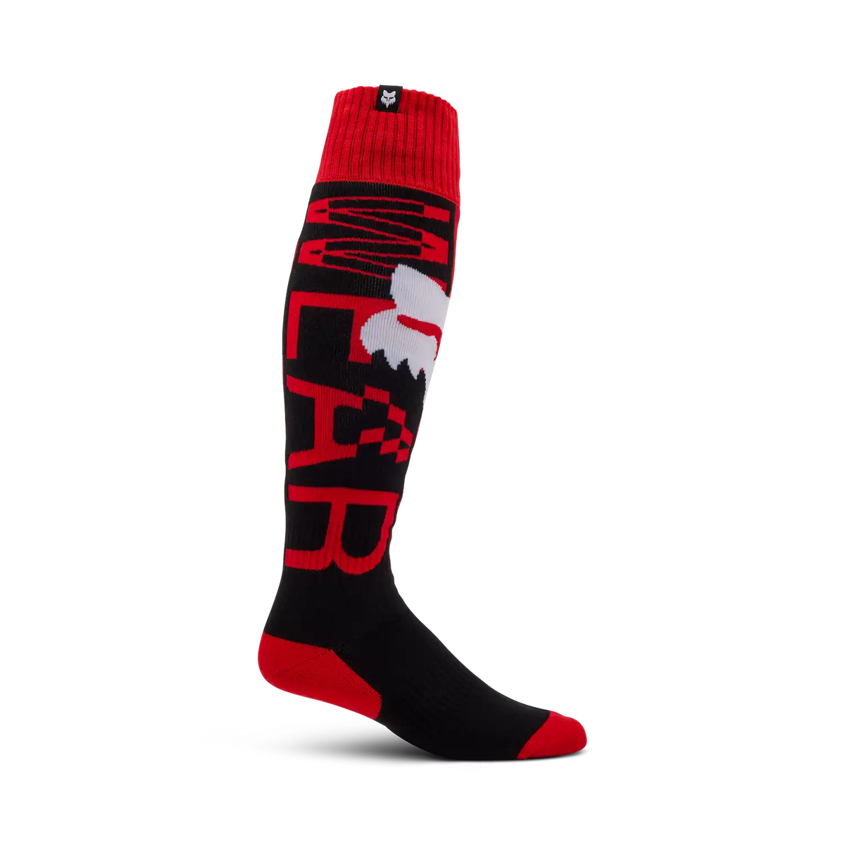 180 Seventy4 Socks