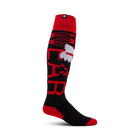 180 Seventy4 Socks