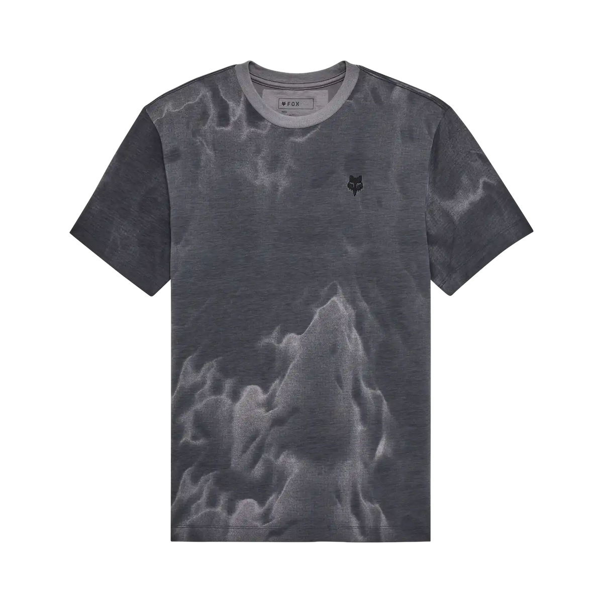 AOP Tech Tee