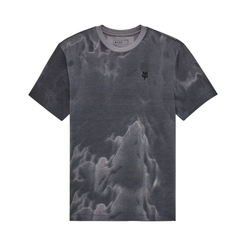 AOP Tech Tee