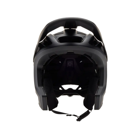 Dropframe Pro Helmet
