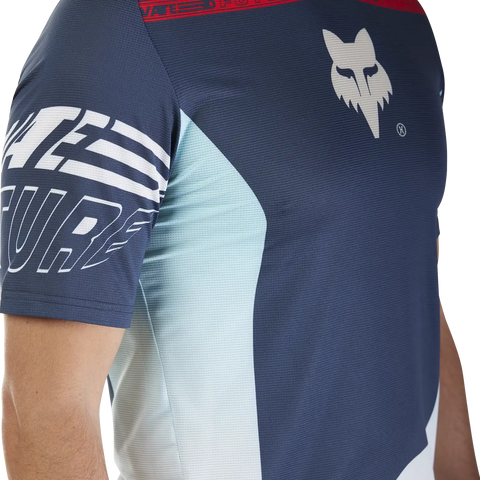 Flexair Elevated Future Jersey