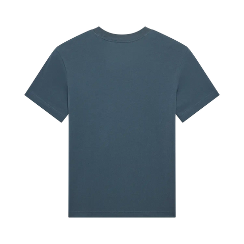 Womens Beam Tee