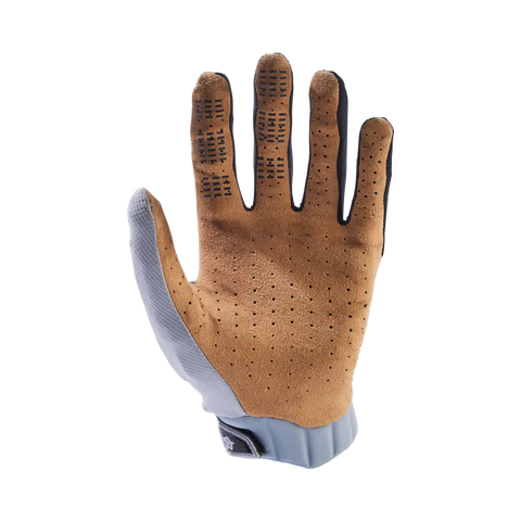 Flexair Gloves