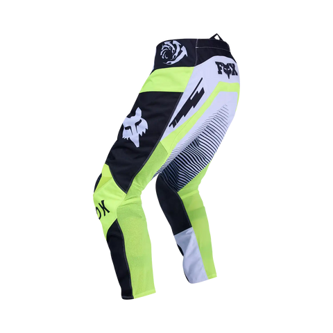 180 Collect Pants