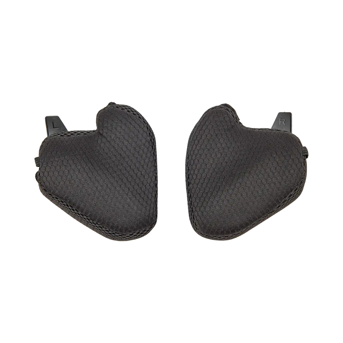 Proframe Thick Cheek Pads