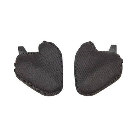 Proframe Thick Cheek Pads