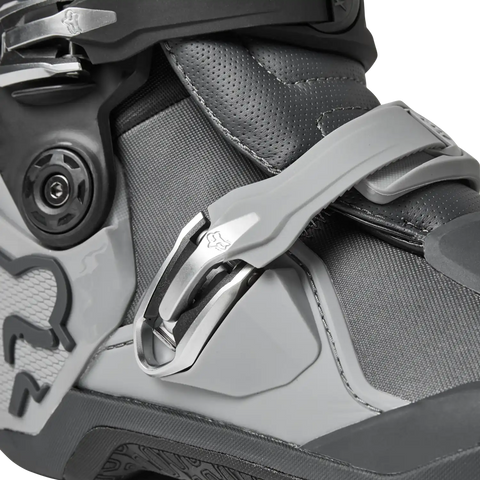 Motion Boots