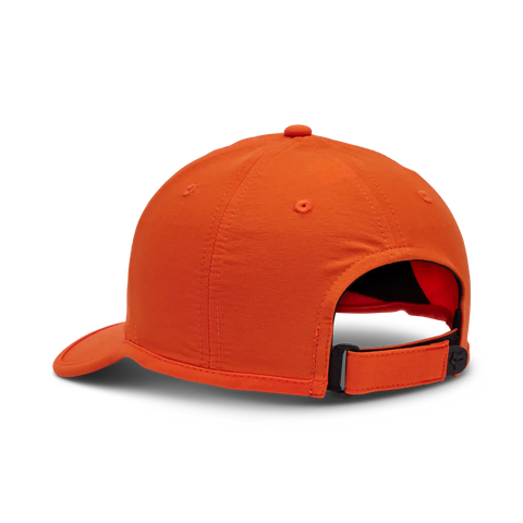 Womens Absolute Tech Snapback Hat