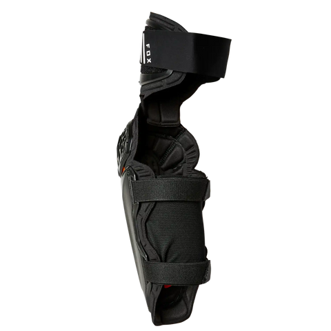 Titan Pro D3O CE Elbow Pads