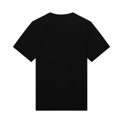 Honda 195 Original Tee