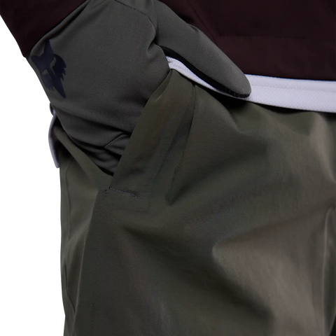 Ranger Water Pants