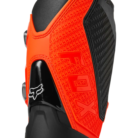 Motion Boots