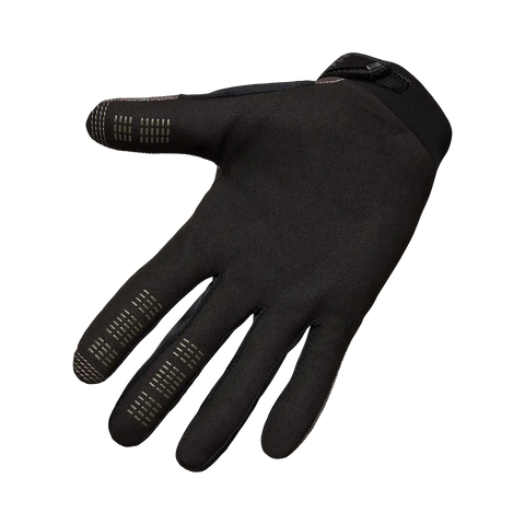 Ranger Gloves
