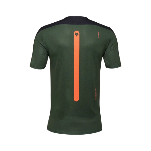 Flexair Aviation Long Sleeve Jersey