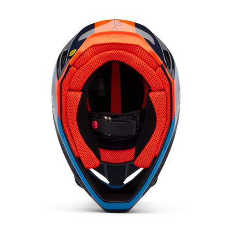Youth V1 Race Spec Helmet