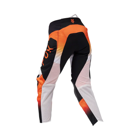 Youth 180 Lean Pants