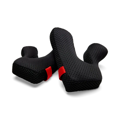 Rampage RS Cheek Pad - Standard