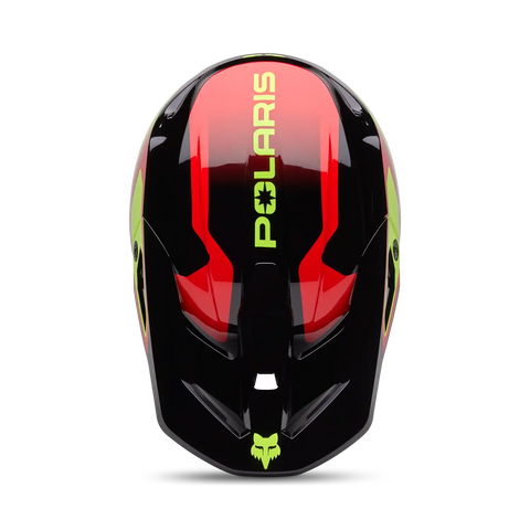 V1 Polaris Helmet