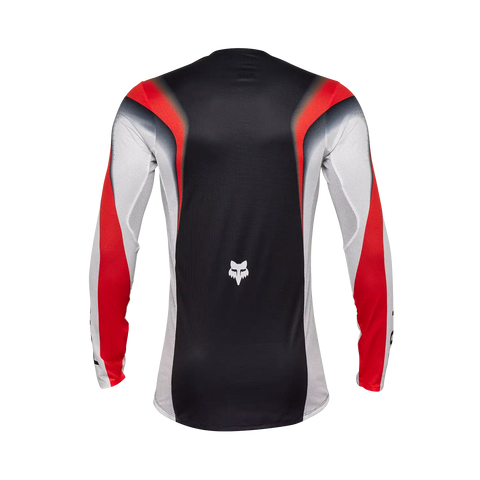 Flexair Infinite Jersey