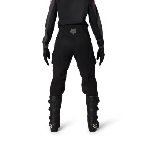 Wmns Ranger Off-Road Pant