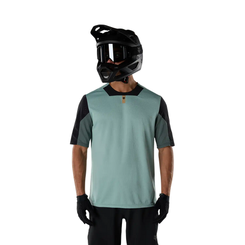 Defend Jersey