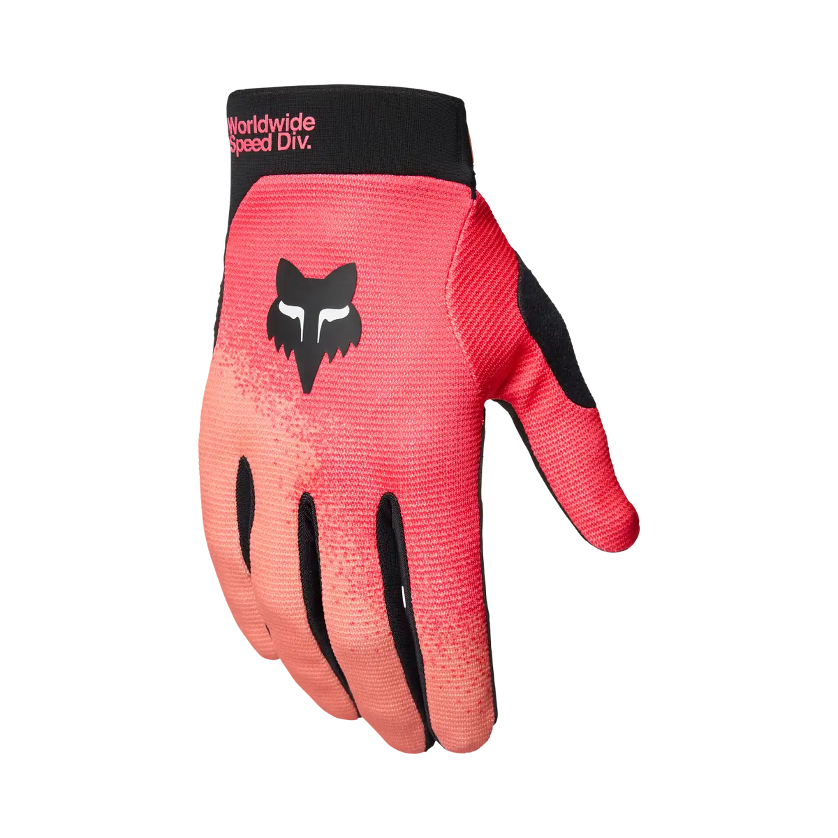 Ranger Glove Blend