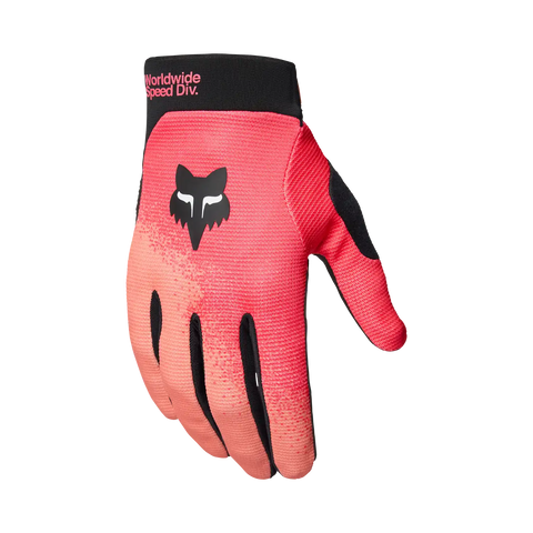 Ranger Glove Blend