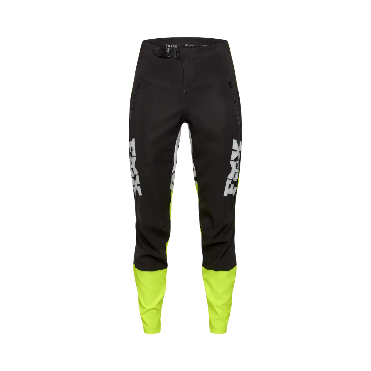 Womens Flexair Phantom Limited Edition Pants