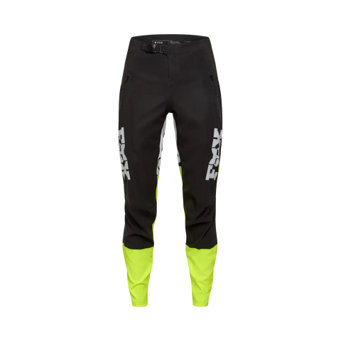Womens Flexair Phantom Limited Edition Pants