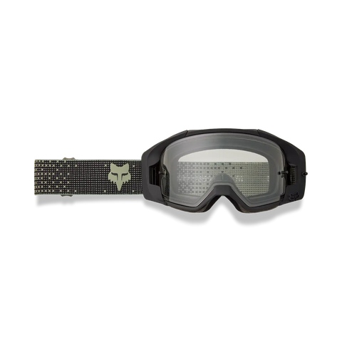 Vue Enduro Goggle