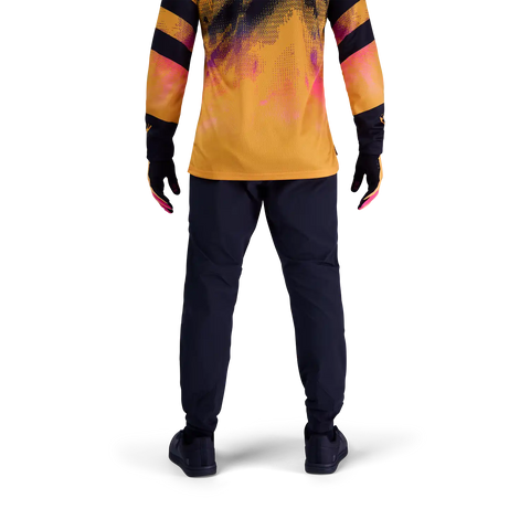 Ranger Kairos Pants