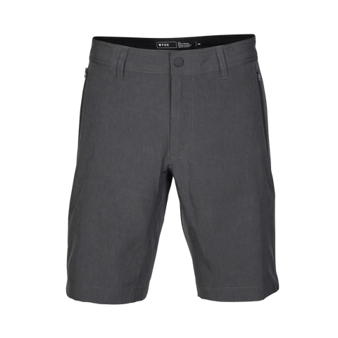 Machete Tech Shorts