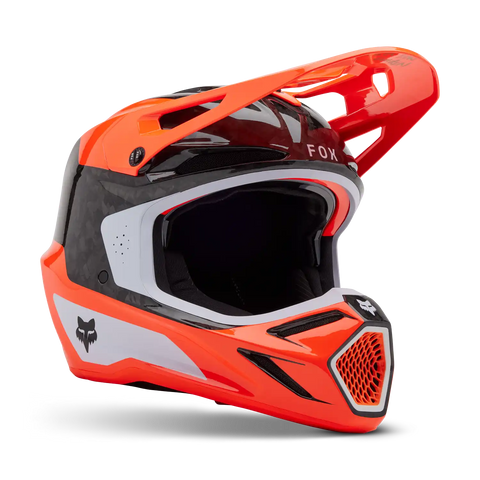 V3 RS Infinite Helmet