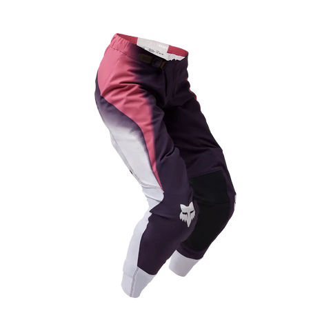 Womens Flexair Infinite Pants