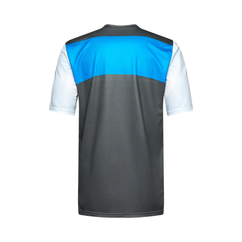 Ranger Digi Image Jersey
