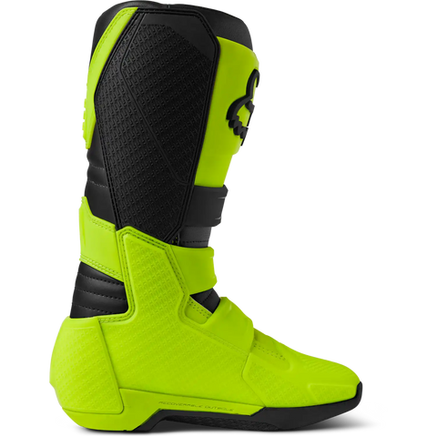 Comp Boots