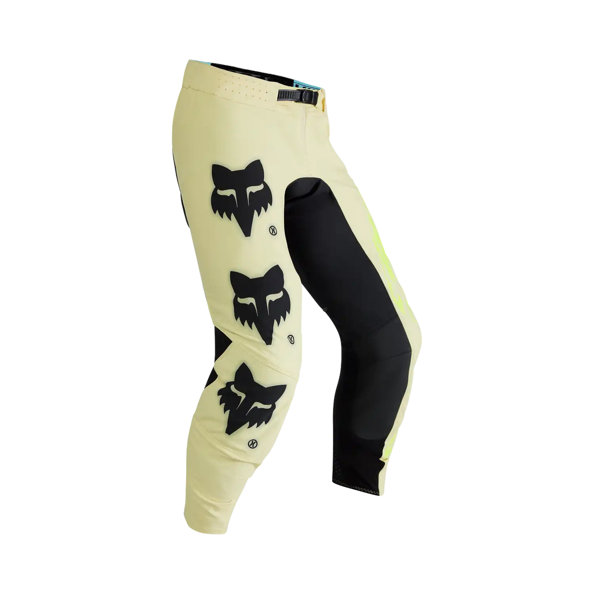 Flexair Elevated Limited Edition Pants