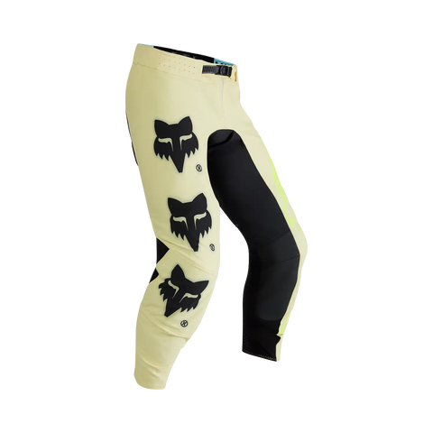 Flexair Elevated Limited Edition Pants