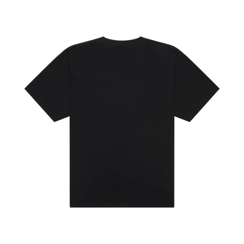 Brage Planet Alaska Tee