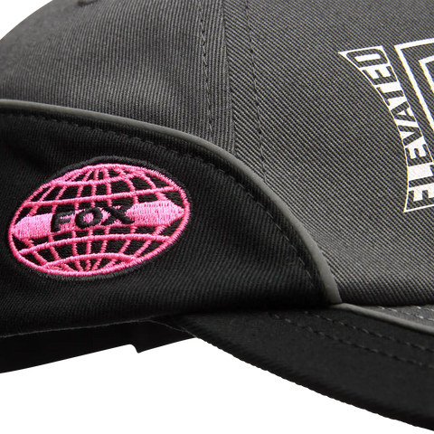 Image Cosmo Adjustable Hat