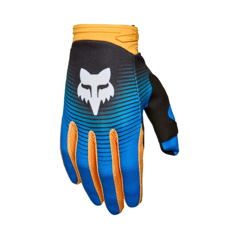 180 Collect Gloves