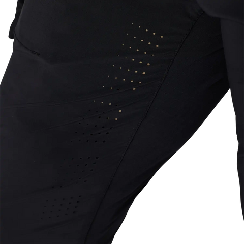 Womens Flexair Pant