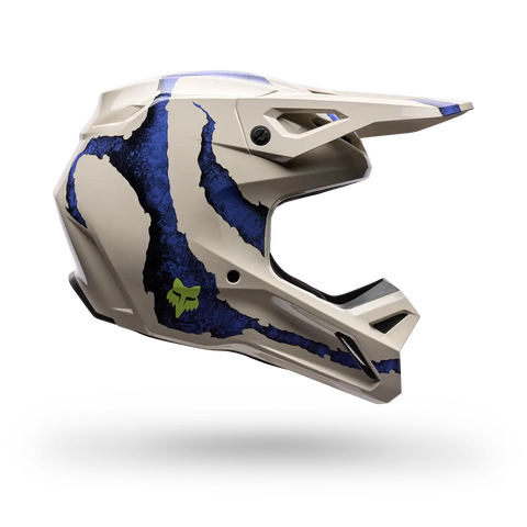 V1 Awareness Limited Edition Helmet