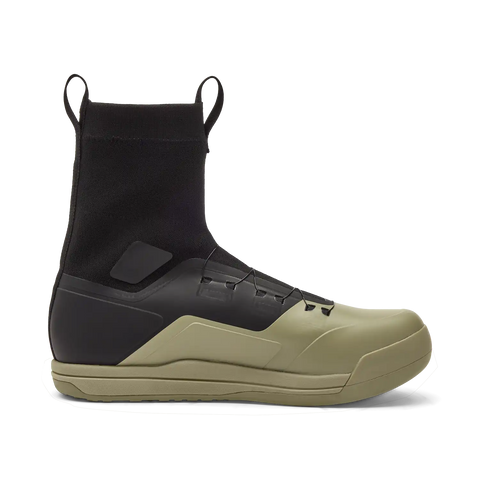 Fox Union BOA® All Weather Clipless Shoes