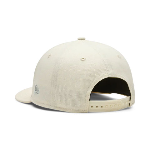 Fox Low Profile 9