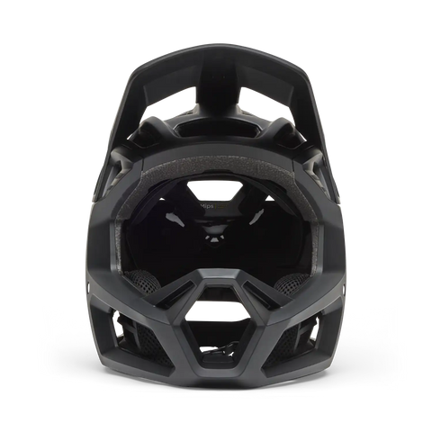 Proframe Frequency Helmet