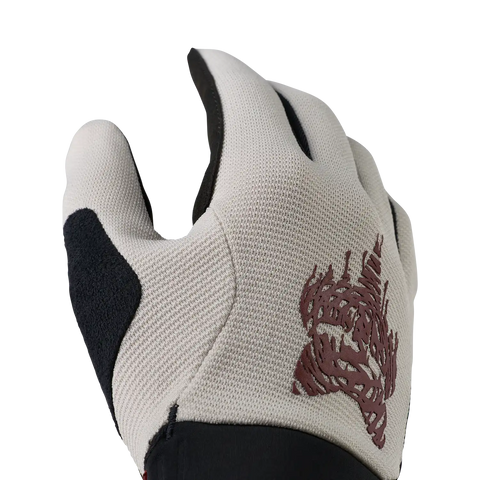 Ranger Glove Gel Roughcut